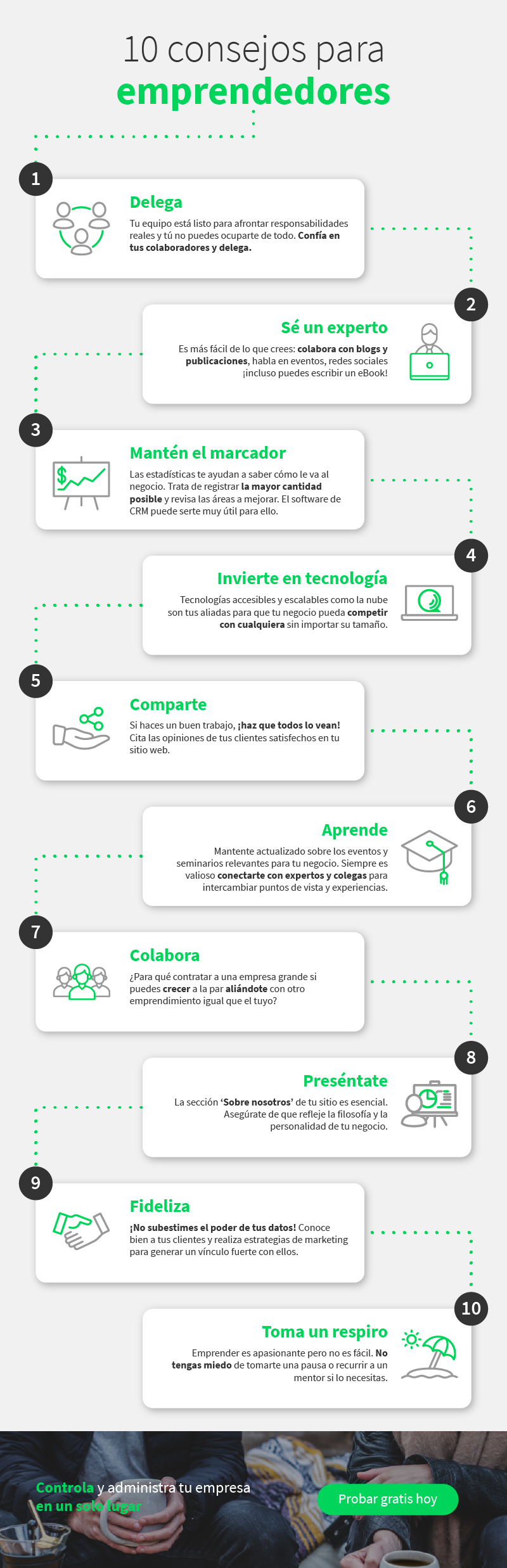 Infografico_10consejos-01.png