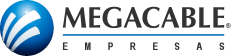 Logo-Megacable.png