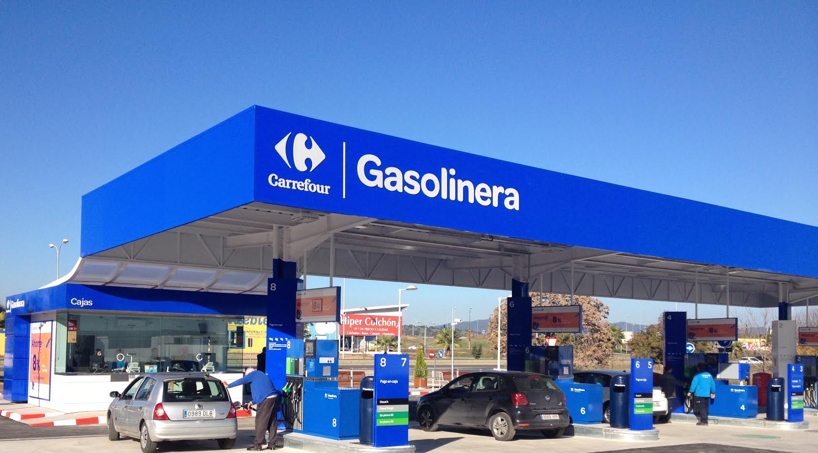 pago-mo_vil-gasolinera-carrefour.jpg