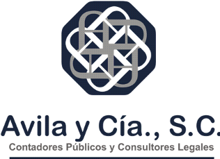 logo_avila_y_cia.png